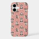 Search for kids toys iphone cases Disney
