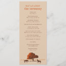 Search for western wedding programs Farm