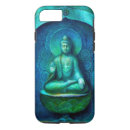 Search for buddha iphone cases lotus