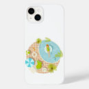 Search for swimming pool iphone cases Summer