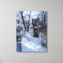 Recherche de york impressions sur toile Ville