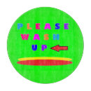 Search for kitchen signs cutting boards Laugh