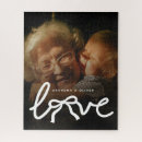 Search for grandma puzzles Modern