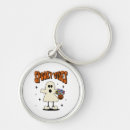 Search for witch party keychains Boo