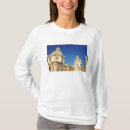 Search for nome Italy
