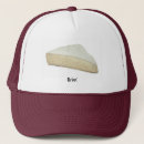 Search for brie Food