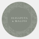 Recherche de samoan autocollants Polynésien