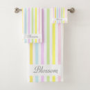 Search for multi color bath towels Stylish