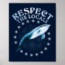 Search for love dolphins posters Dolphin lover
