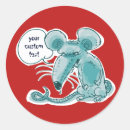 Search for rat cartoon stickers Mouse