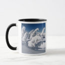 Search for nps mugs America