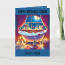 Search for bubble bath cards Flowers