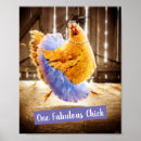 Search for tutu posters Humor