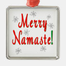 Recherche de bouddhiste ornements Noël