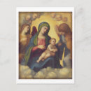 Recherche de correggio cartes postales C 1489 1534