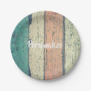 Search for painting paper plates Summer