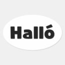 Search for hallo stickers Cool