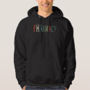 Search for pharmacy hoodies Vintage