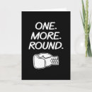 Search for sparring cards Sports