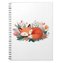 Search for illustration fox Kawaii