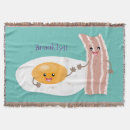 Search for cute kawaii blankets Illustration