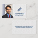 Recherche de adn cartes visite Microscope