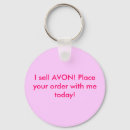 Search for sell keychains Avon