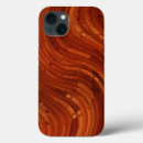 Search for wood knot iphone cases Parquet