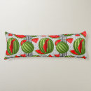 Recherche de palestine coussins Gaza