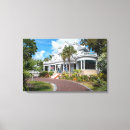 Search for inn art Old