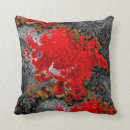 Search for gold and gray pillows Abstract