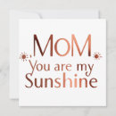 Search for mo cards Best mom ever
