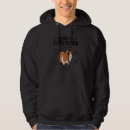 Search for guinea pig hoodies Pet