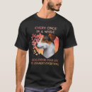 Search for funny jack russell terrier tshirts Mom