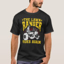 Search for gardners tshirts Garden
