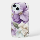 Search for graphic art iphone cases Floral