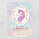 Search for fairy dust birthday invitations For kids