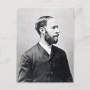Recherche de heinrich cartes postales Allemand
