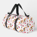 Search for apollo 11 accessories Astronaut