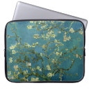 Search for post impressionist electronics Almond blossom