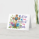 Recherche de christian thank you cards Chrétien