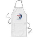Search for superhero dad aprons Classic