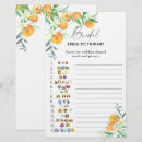 Search for emoji bridal shower Elegant