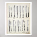 Recherche de commerciaux posters Conceptions