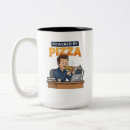 Recherche de humour pizza tasses Pour amateur de pizza