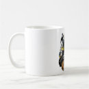 Search for primate mugs Chimp