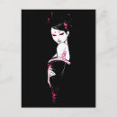Recherche de fille geisha cartes postales Asiatique