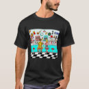 Search for diner tshirts Nostalgia