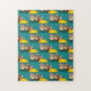 Recherche de dessin hibou puzzles Oiseaux