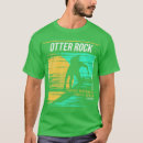Search for vintage oregon tshirts Funny